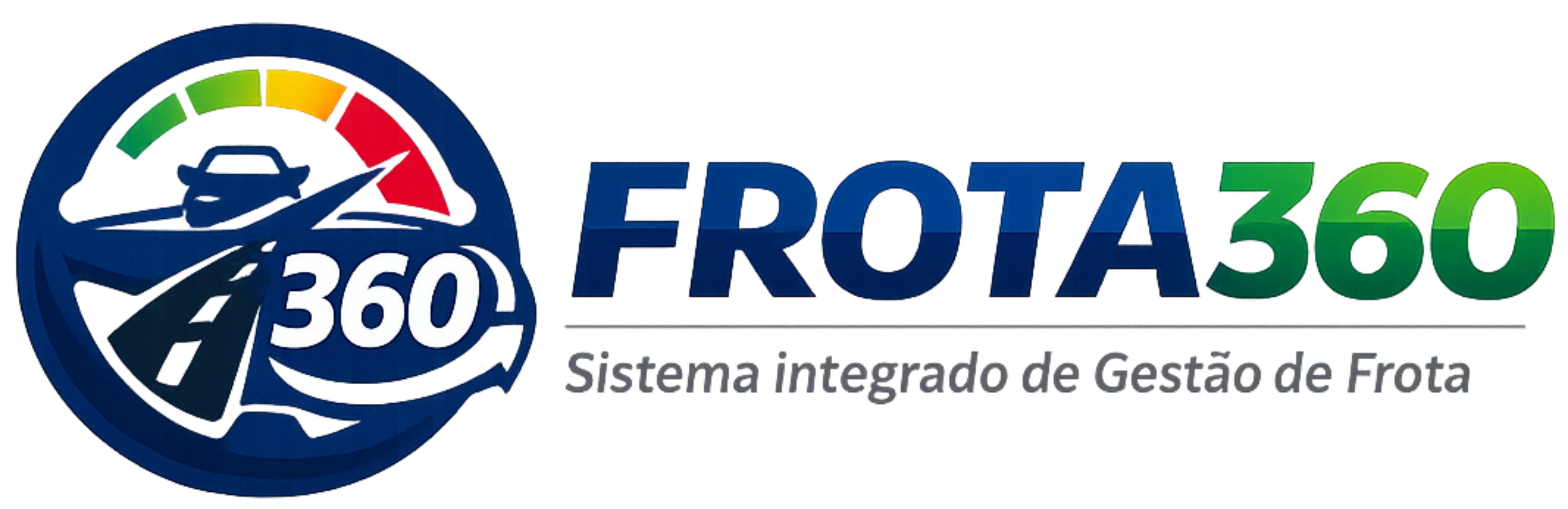 Frota360